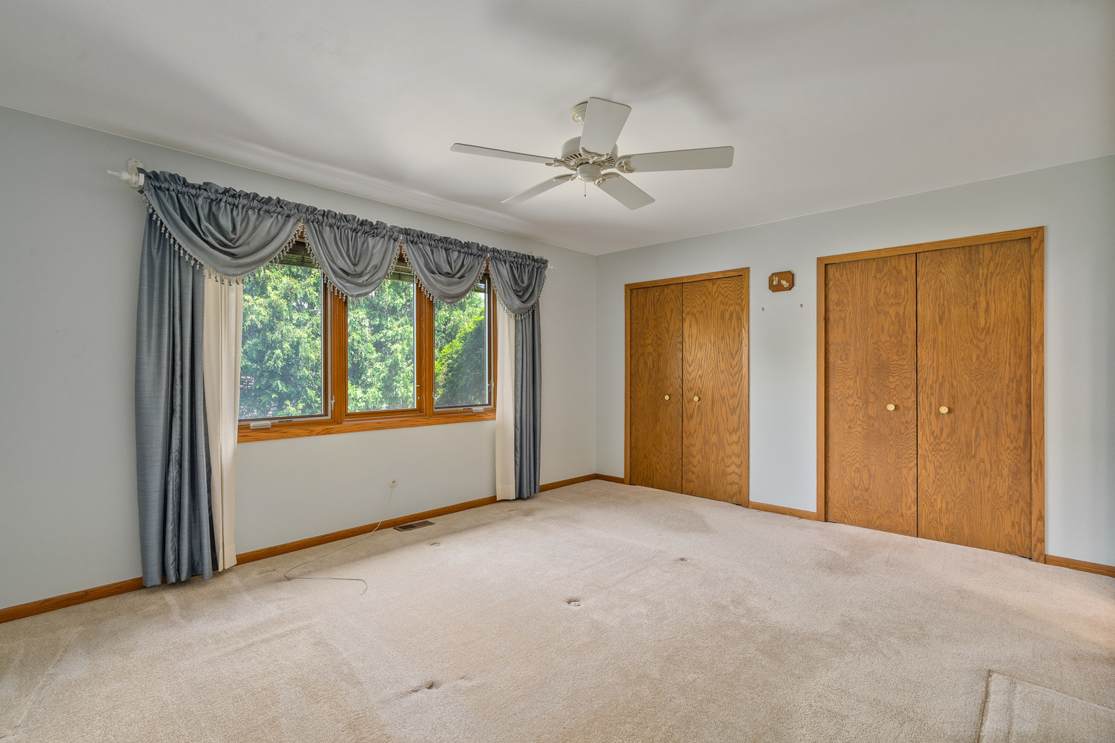 9228 Ridgeland Avenue Property Photo 25
