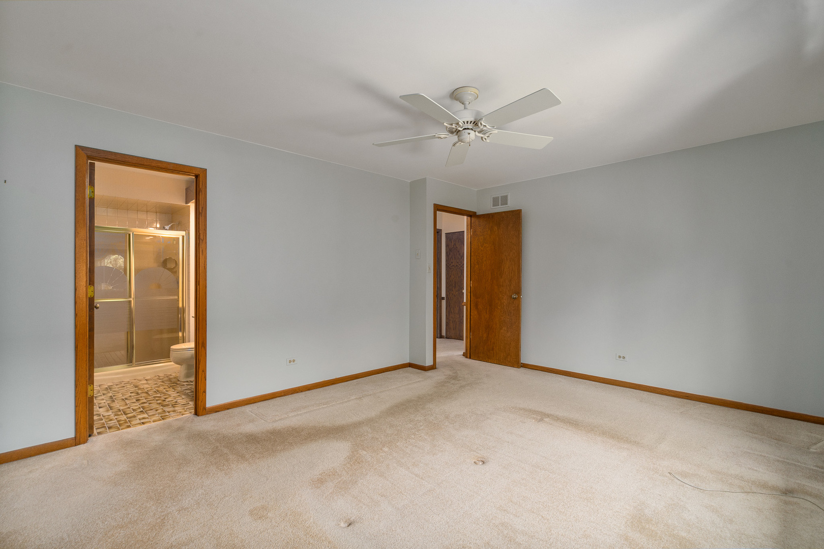 9228 Ridgeland Avenue Property Photo 26