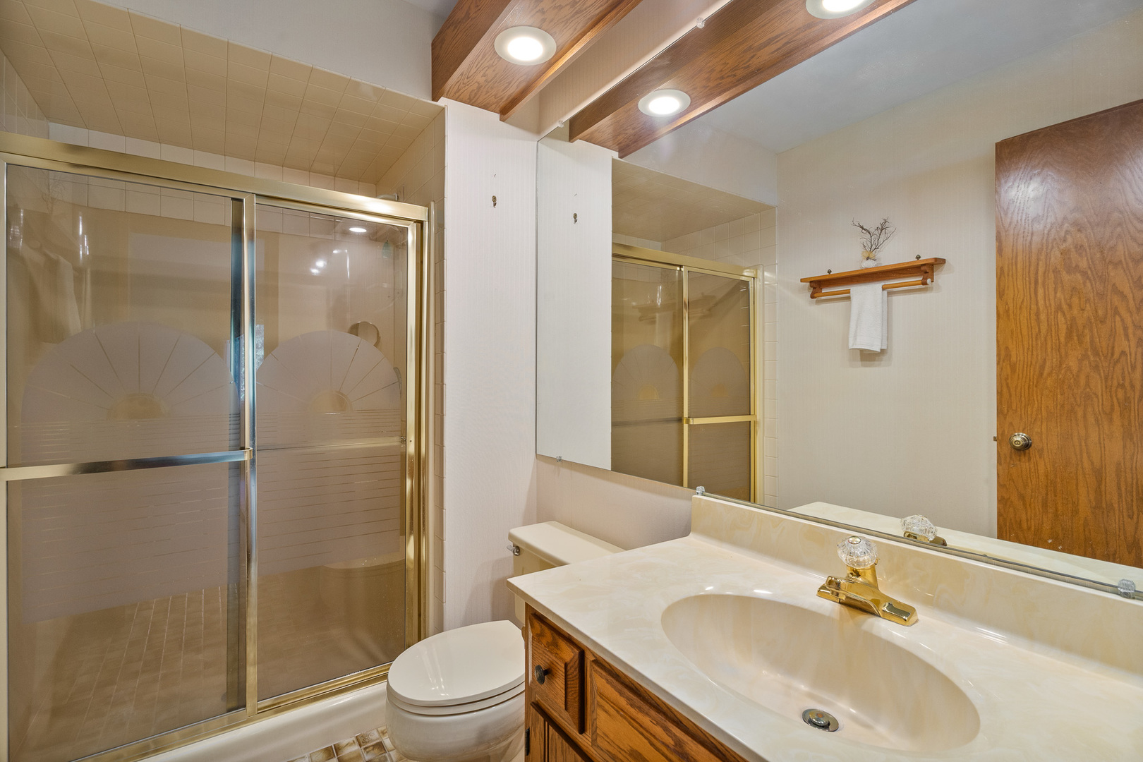 9228 Ridgeland Avenue Property Photo 27