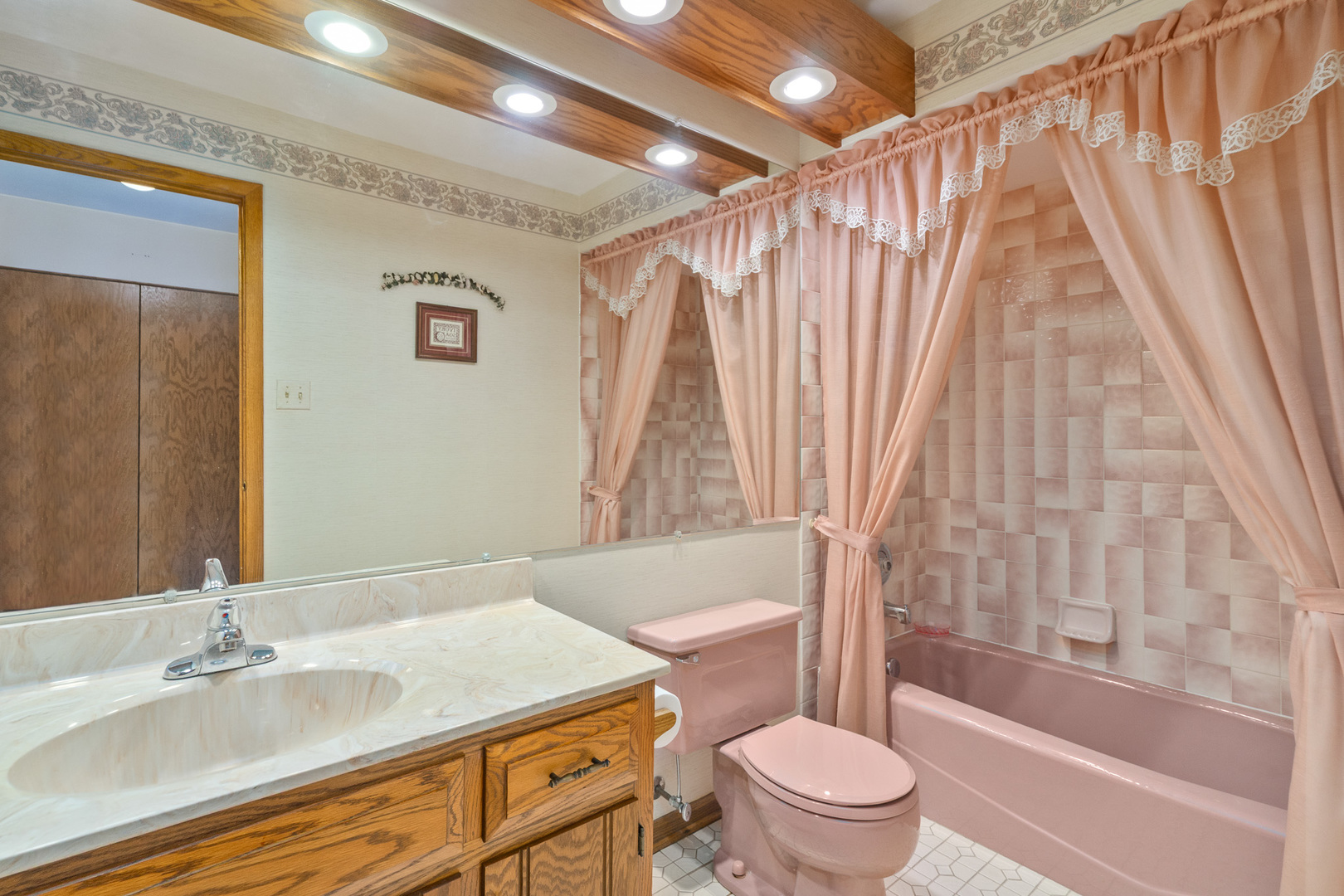 9228 Ridgeland Avenue Property Photo 28