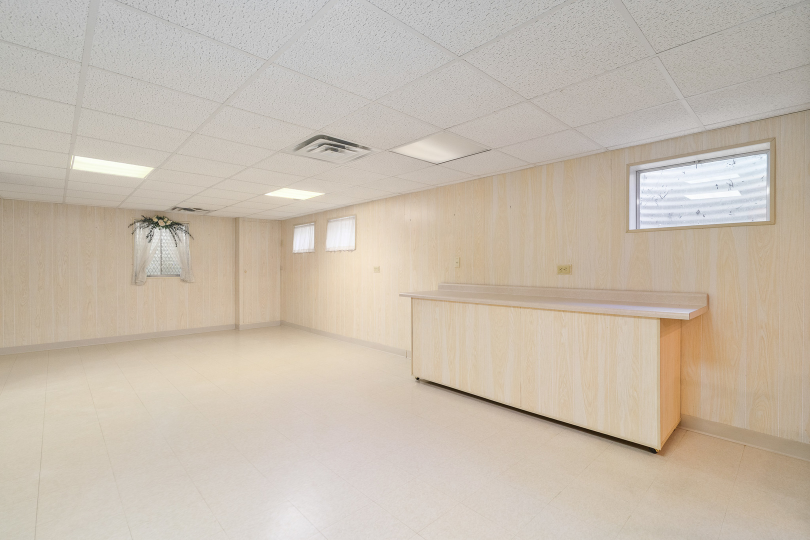 9228 Ridgeland Avenue Property Photo 31