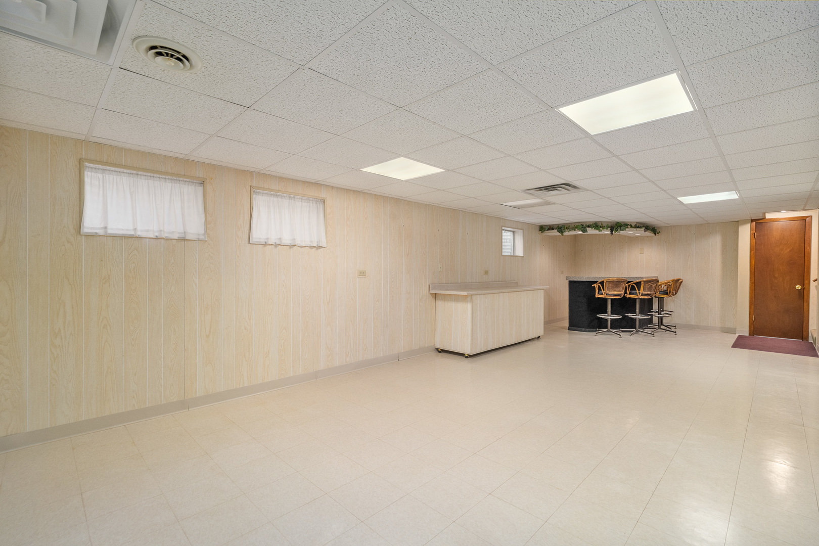 9228 Ridgeland Avenue Property Photo 33