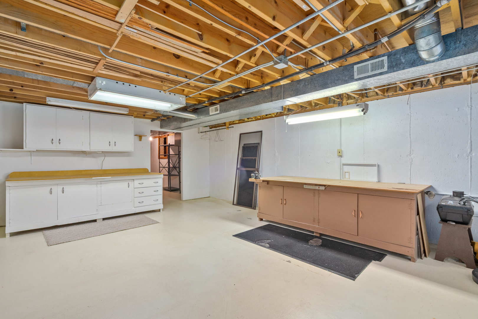 9228 Ridgeland Avenue Property Photo 35
