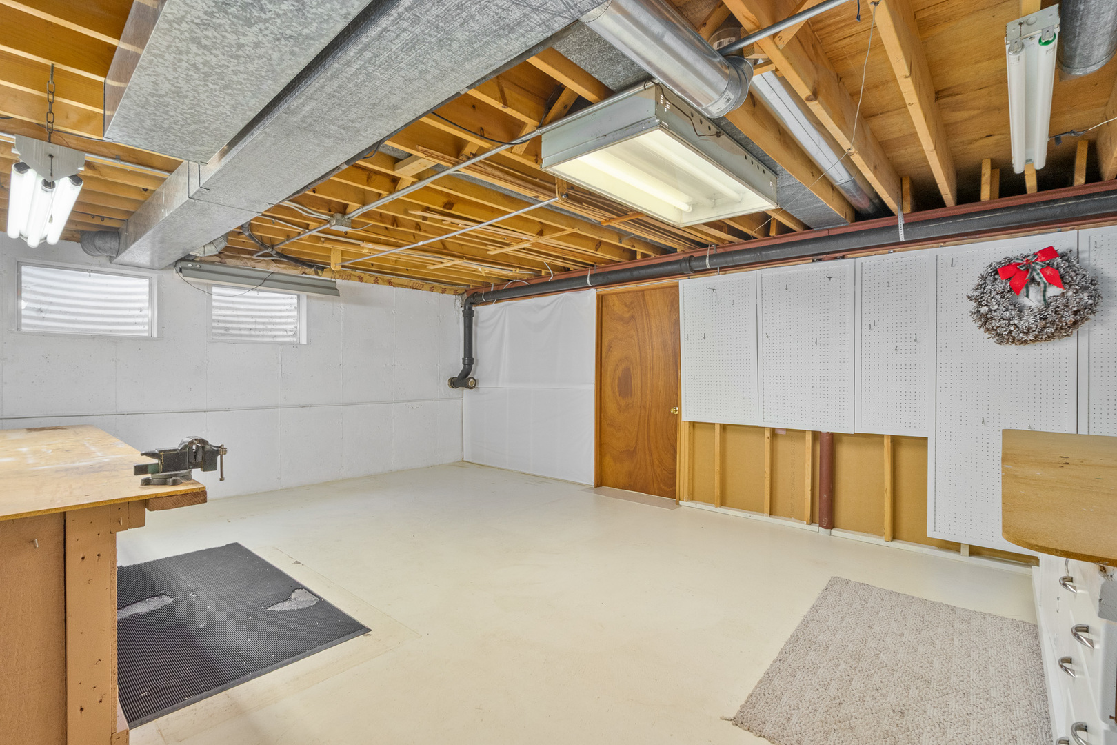 9228 Ridgeland Avenue Property Photo 36