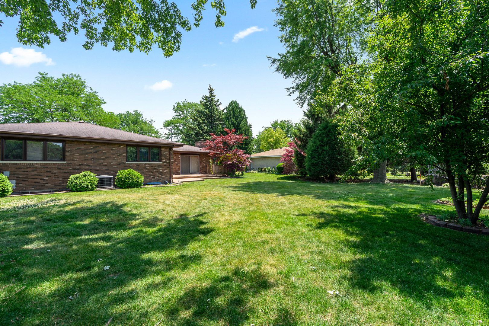 9228 Ridgeland Avenue Property Photo 40