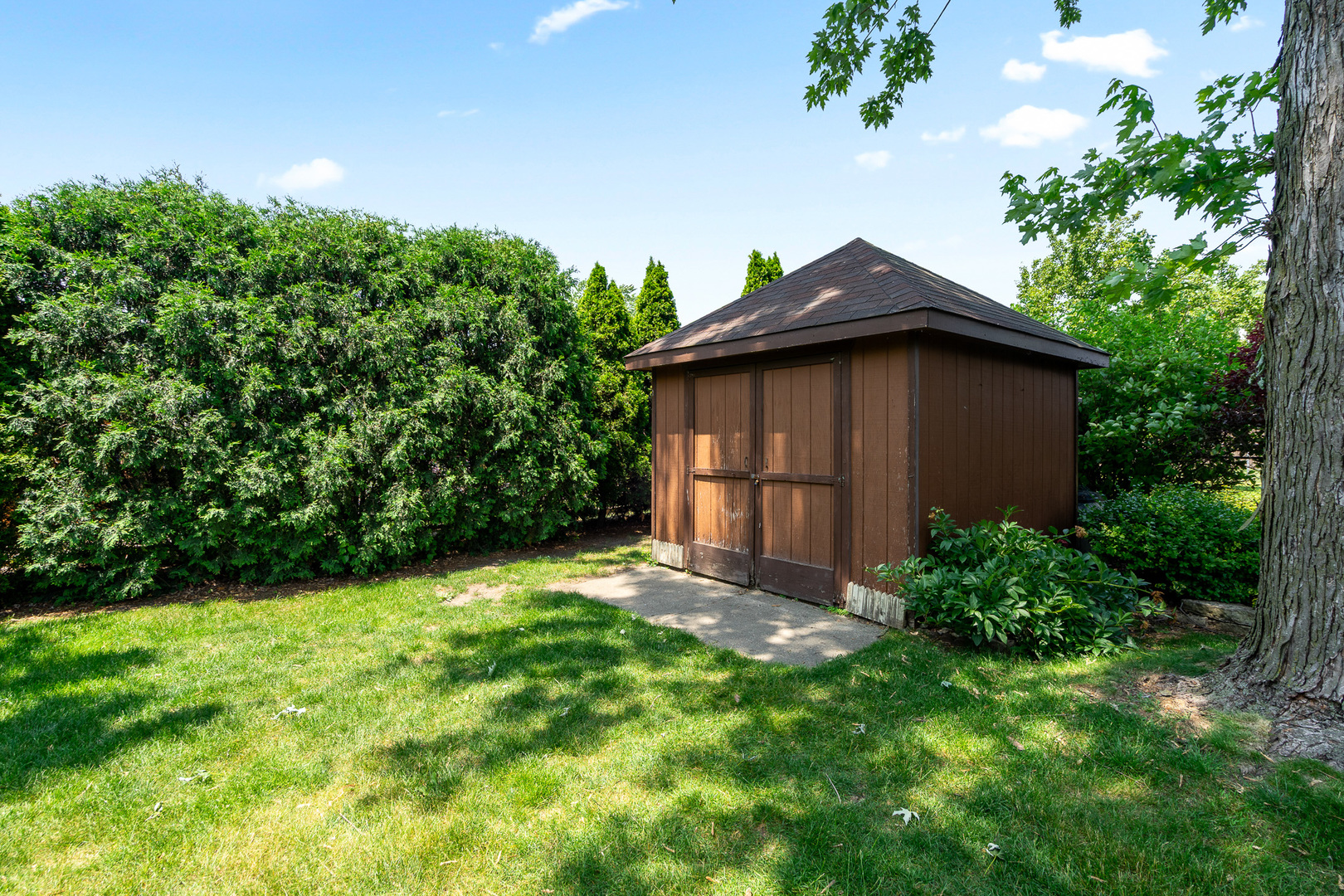 9228 Ridgeland Avenue Property Photo 41