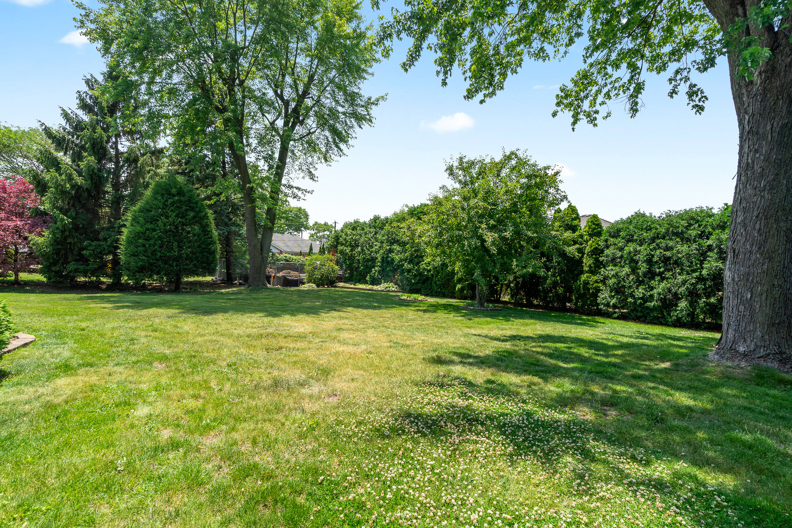 9228 Ridgeland Avenue Property Photo 42