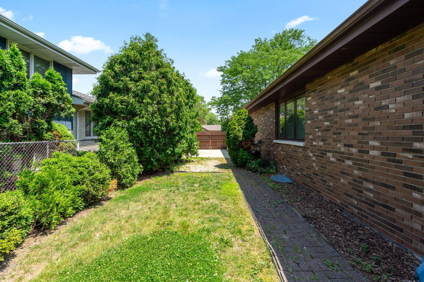 9228 Ridgeland Avenue Property Photo 43