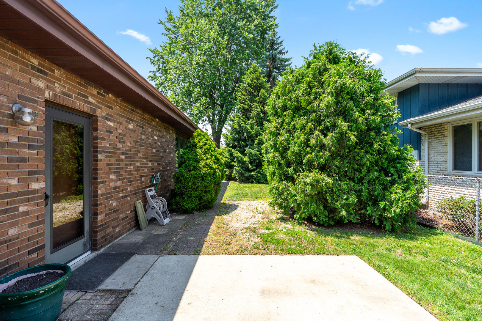 9228 Ridgeland Avenue Property Photo 44