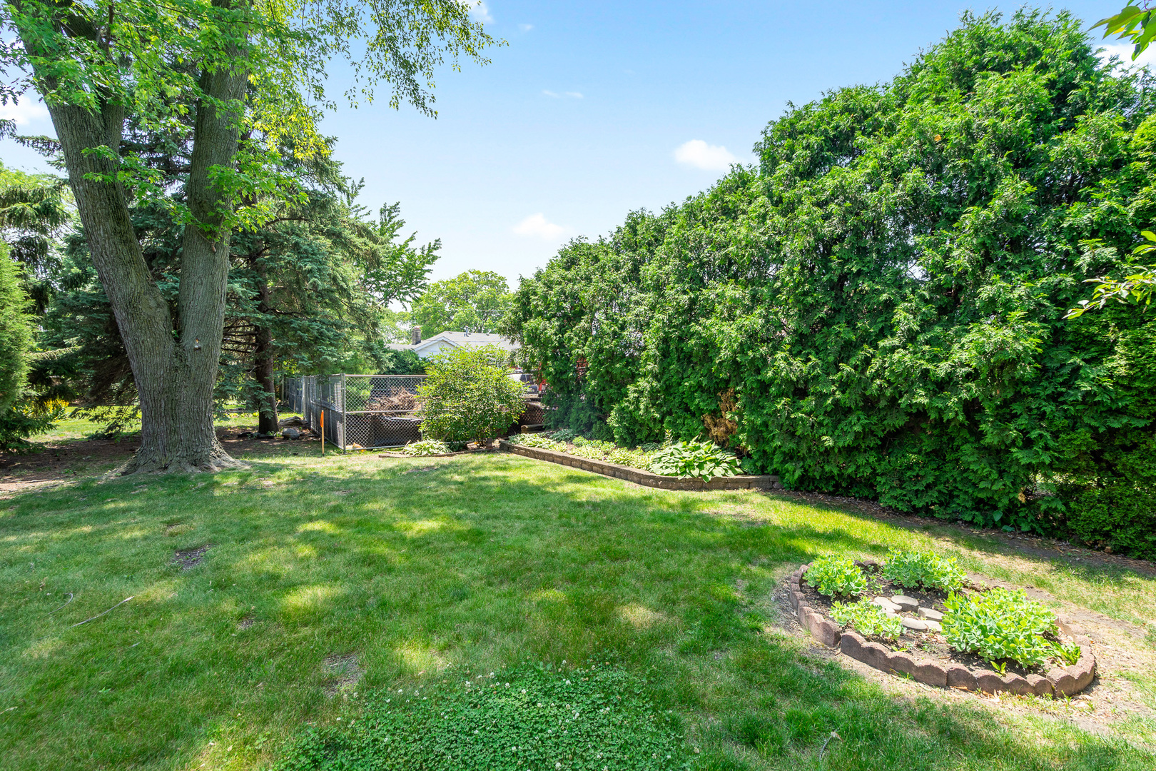 9228 Ridgeland Avenue Property Photo 45