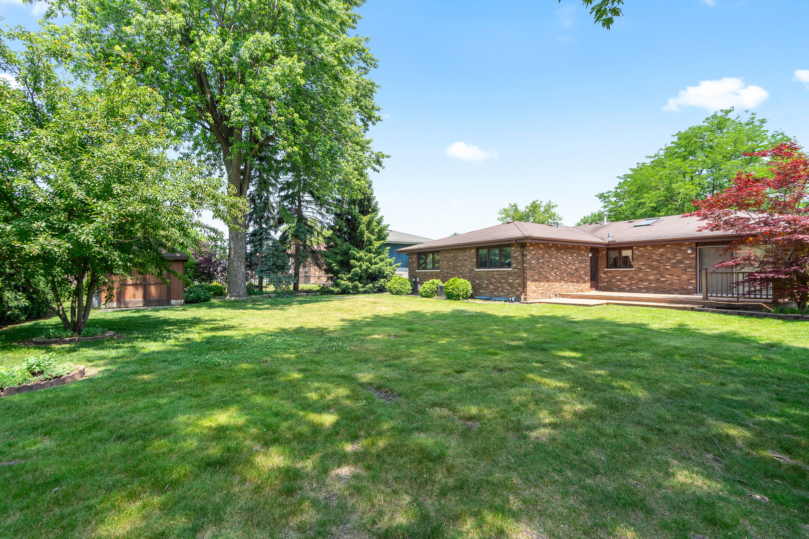 9228 Ridgeland Avenue Property Photo 46