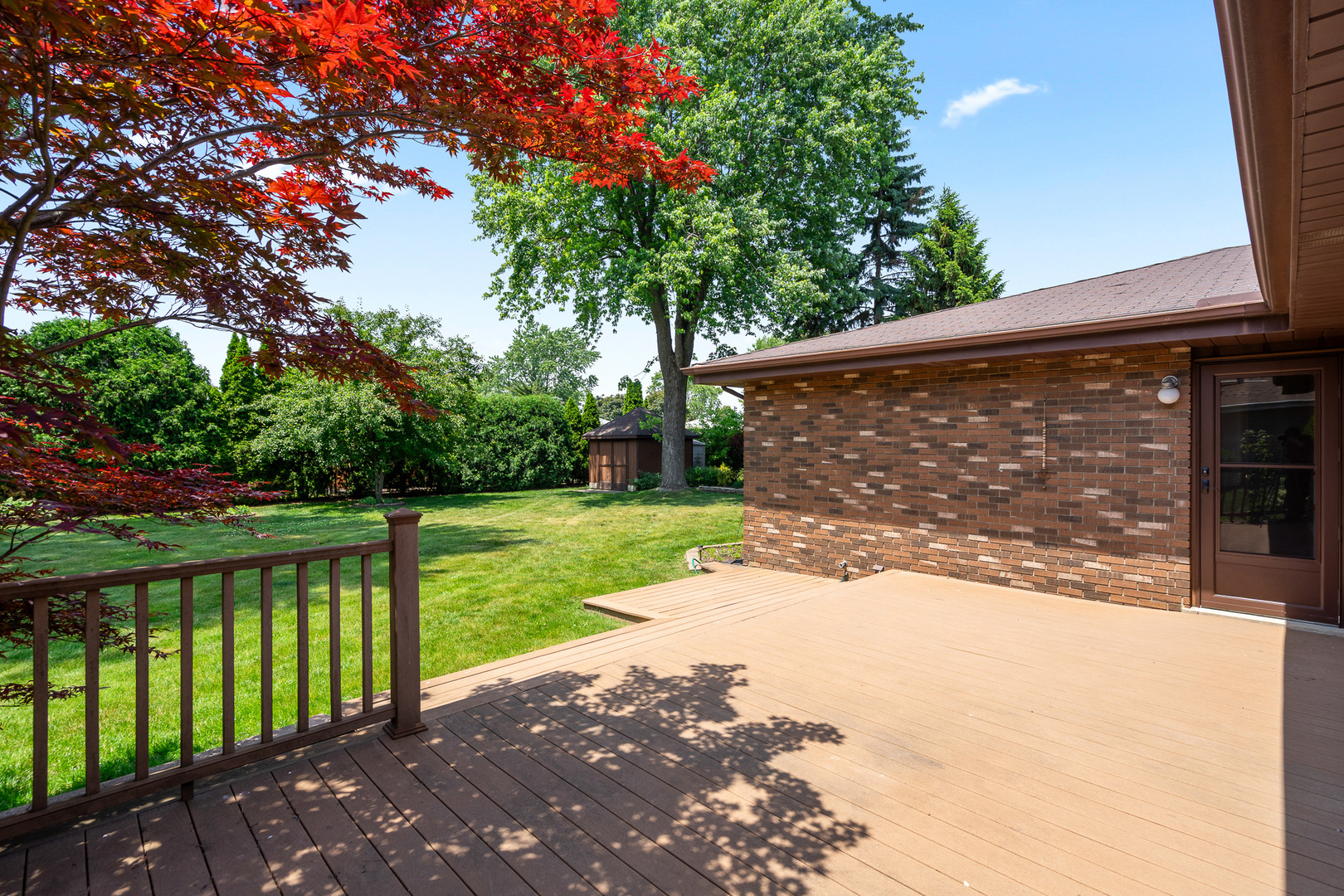 9228 Ridgeland Avenue Property Photo 47
