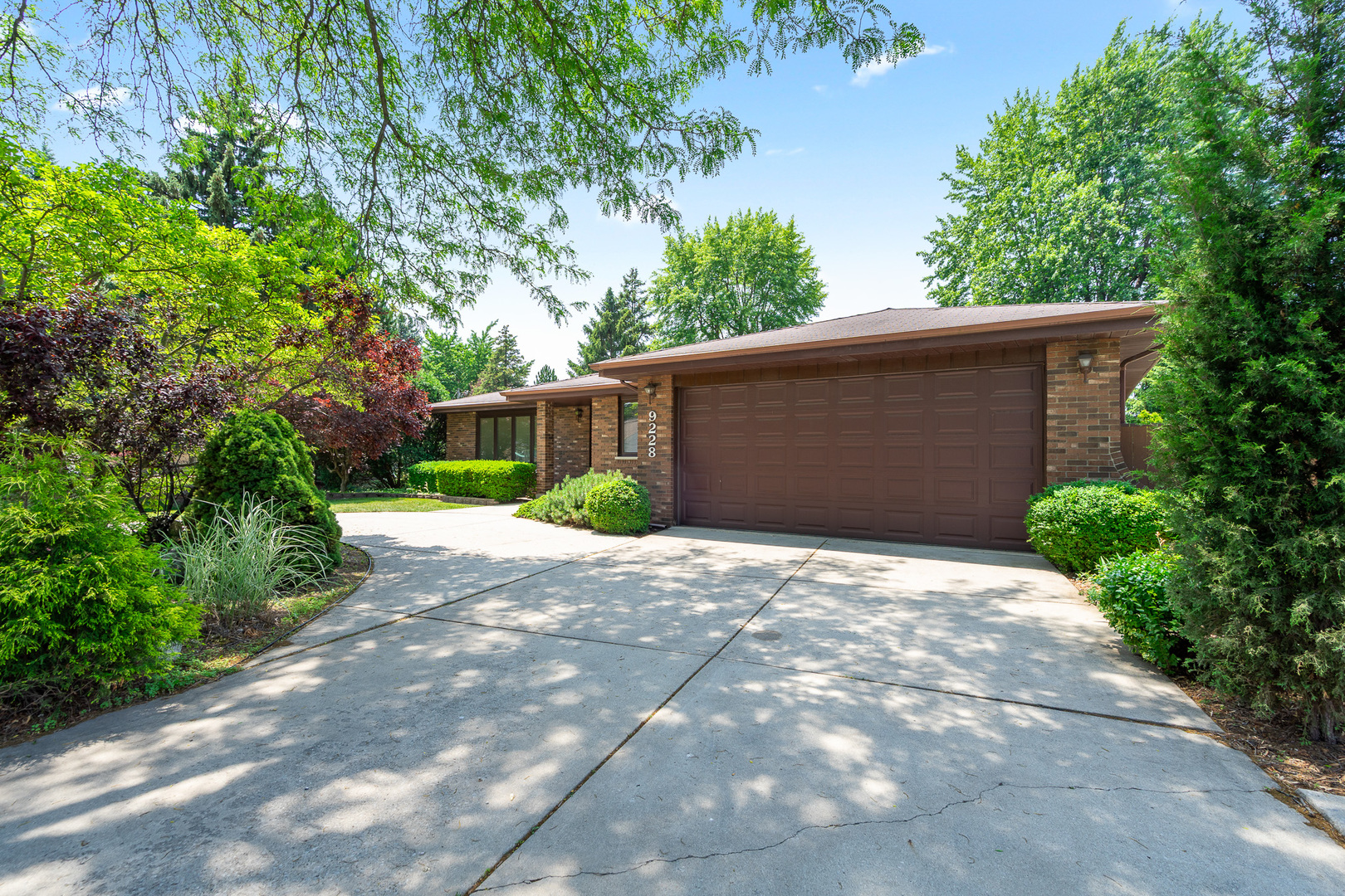 9228 Ridgeland Avenue Property Photo 48
