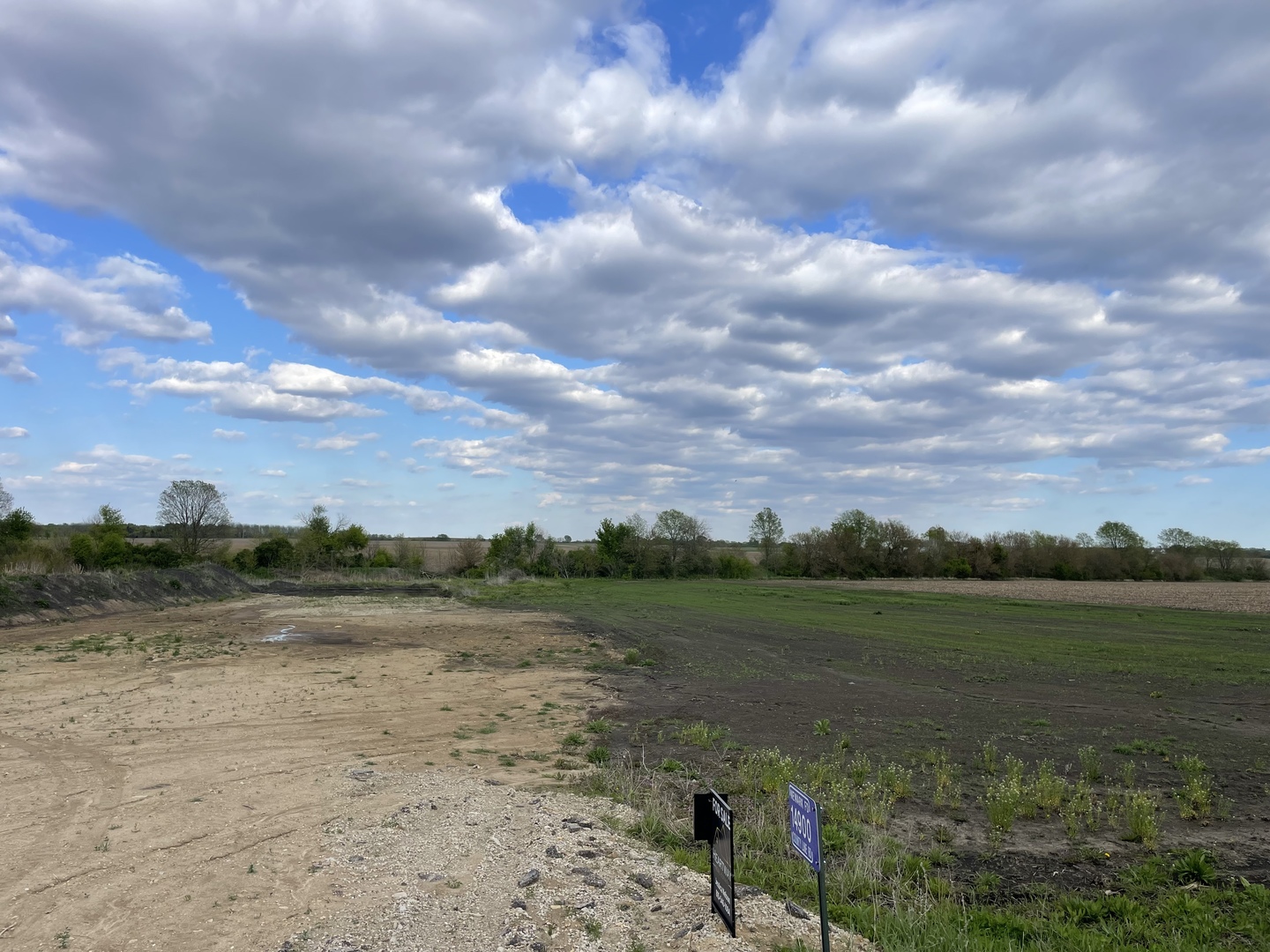 14900 County Line Road Property Photo 1