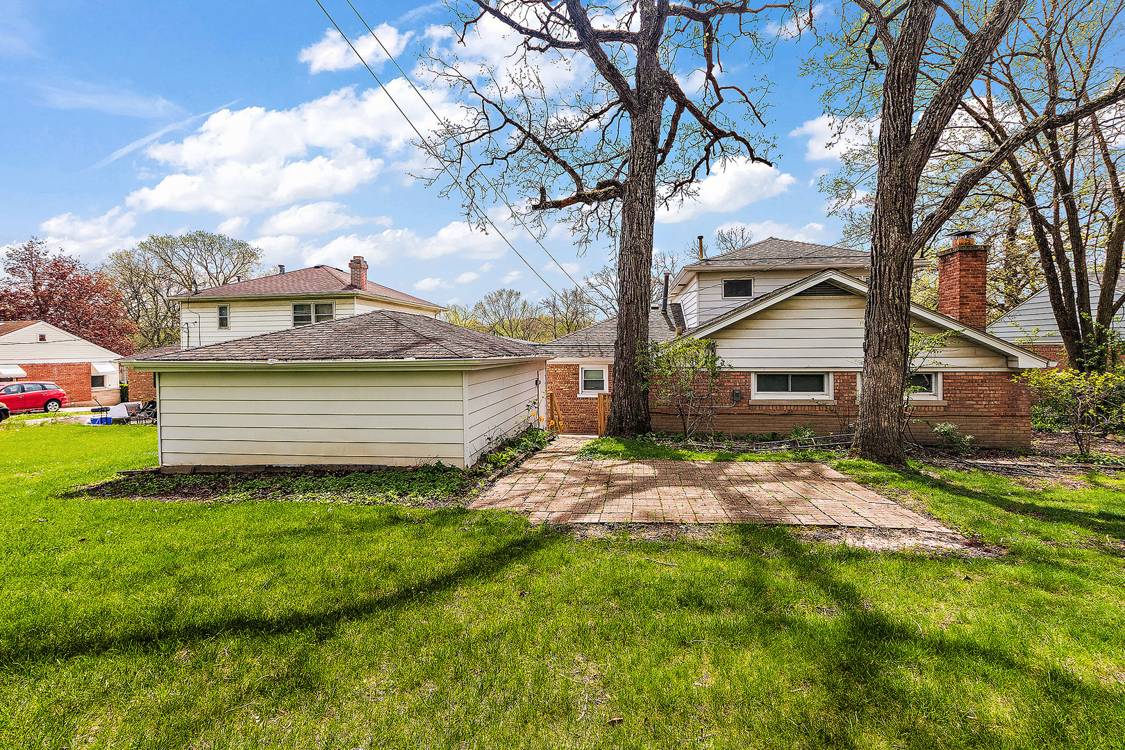 320 Oakwood Street Property Photo 20