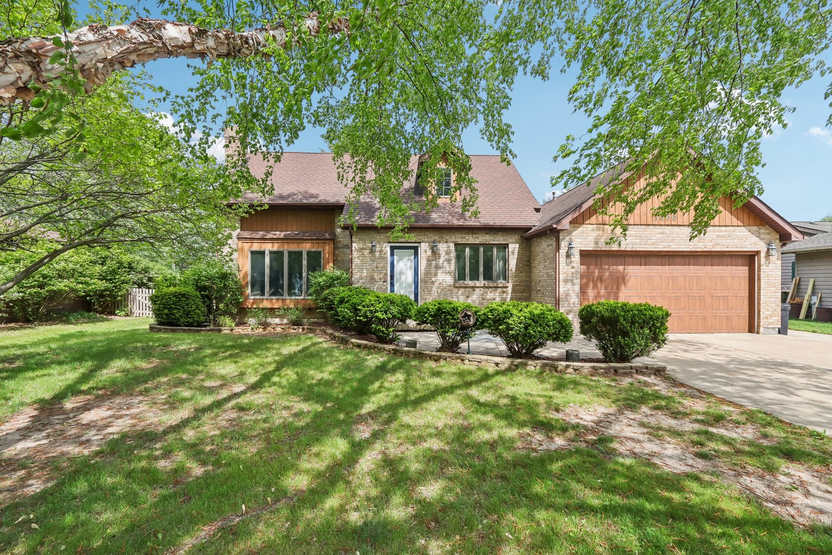 1888 Irene Road Property Photo 1
