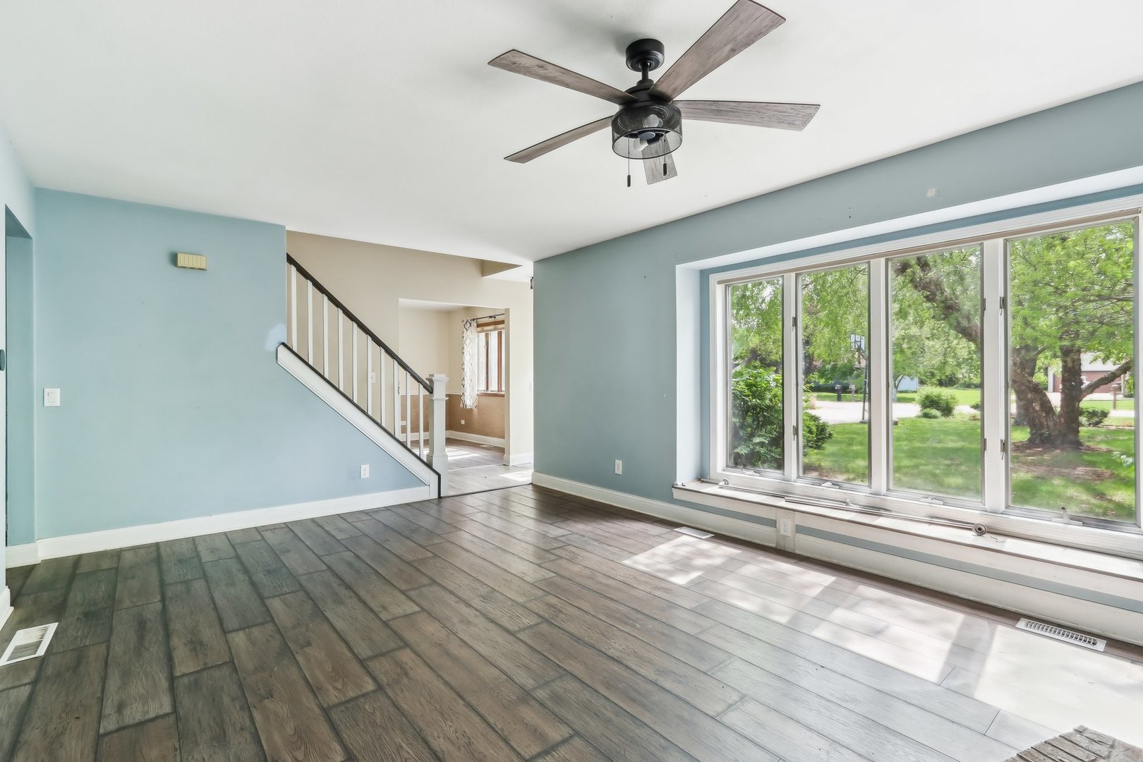 1888 Irene Road Property Photo 3