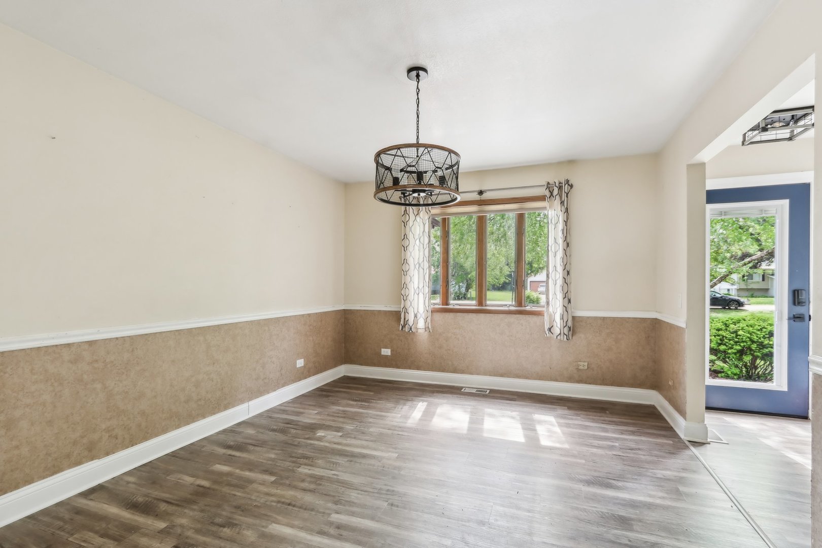 1888 Irene Road Property Photo 4
