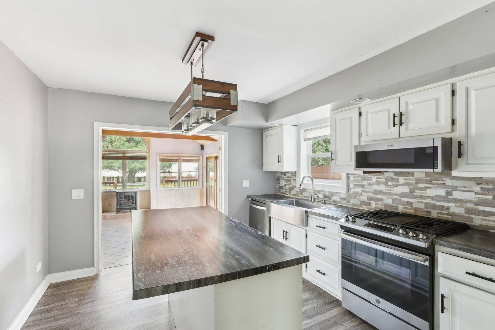 1888 Irene Road Property Photo 6