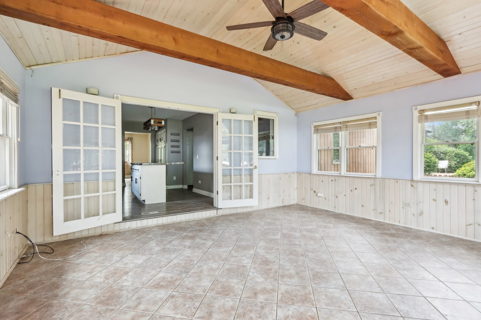 1888 Irene Road Property Photo 10