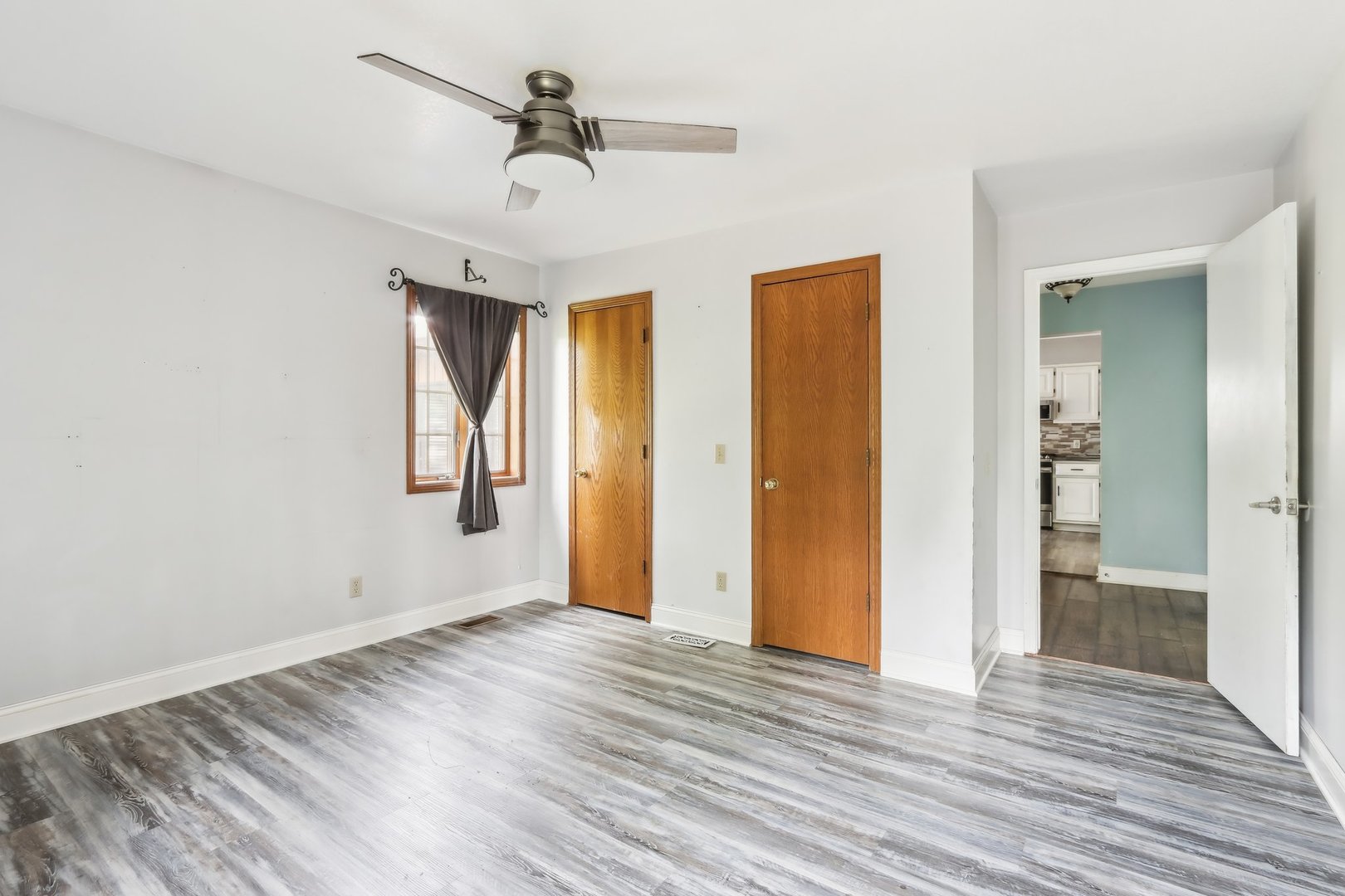 1888 Irene Road Property Photo 12