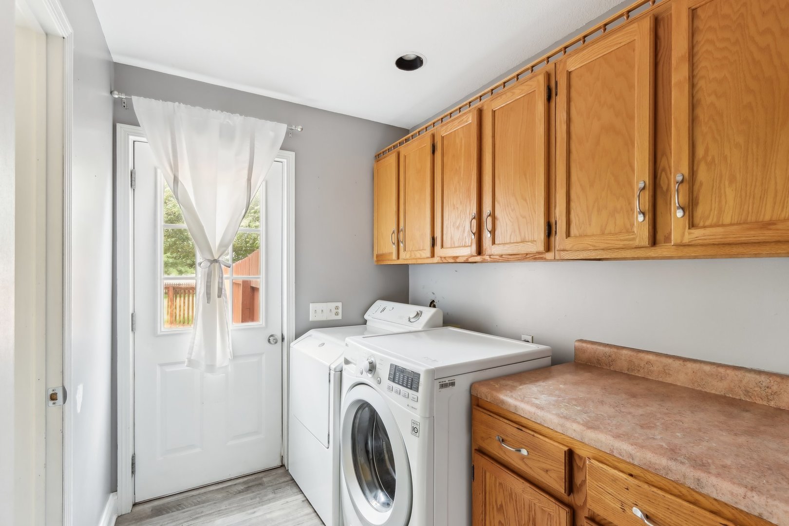 1888 Irene Road Property Photo 14