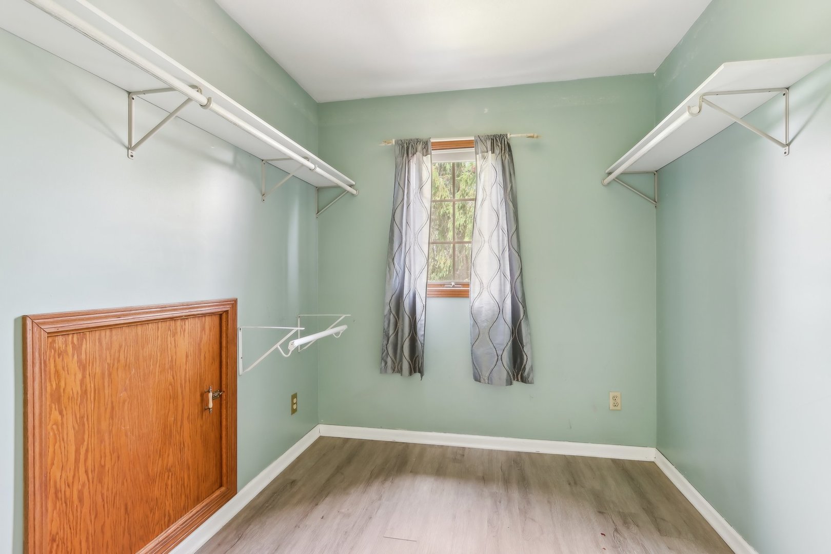 1888 Irene Road Property Photo 20