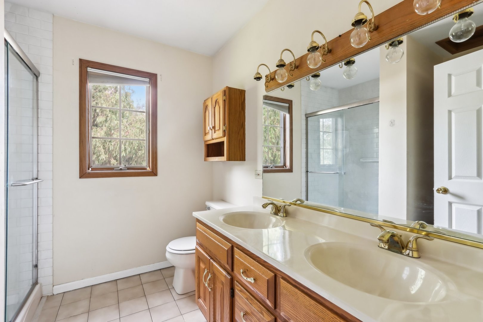 1888 Irene Road Property Photo 21
