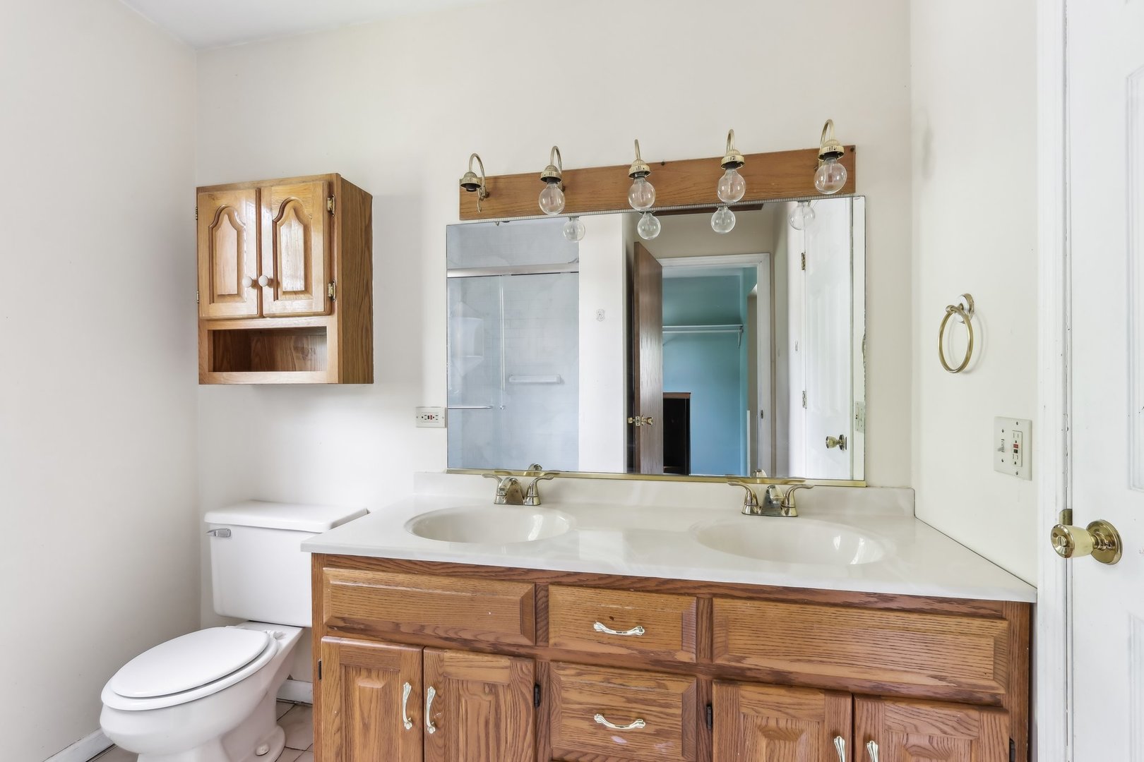 1888 Irene Road Property Photo 22