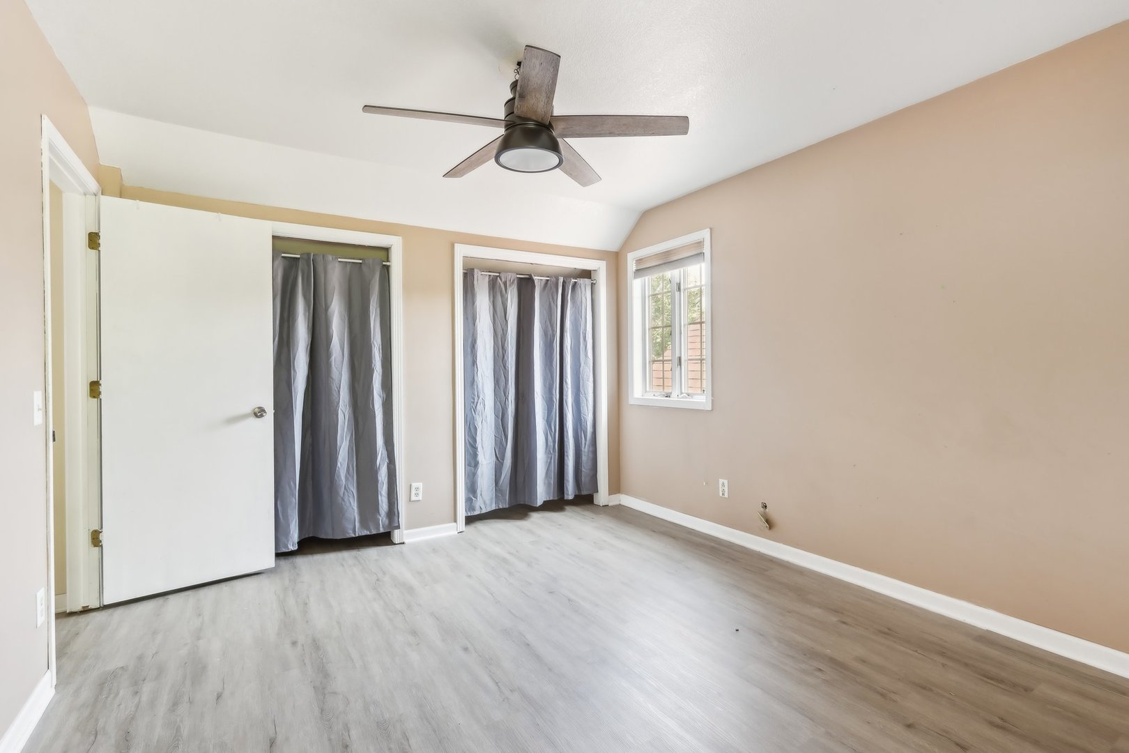 1888 Irene Road Property Photo 24