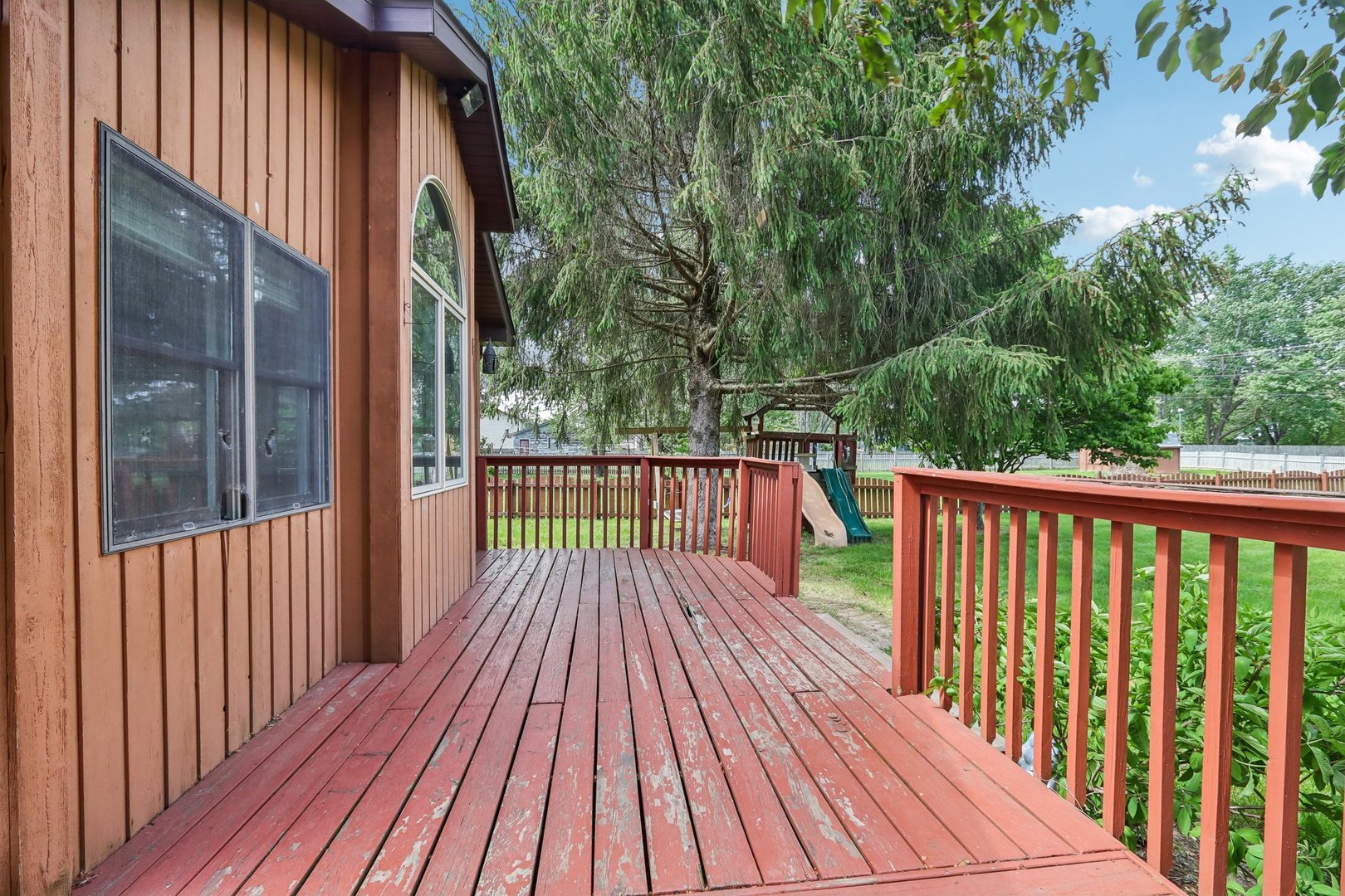 1888 Irene Road Property Photo 25