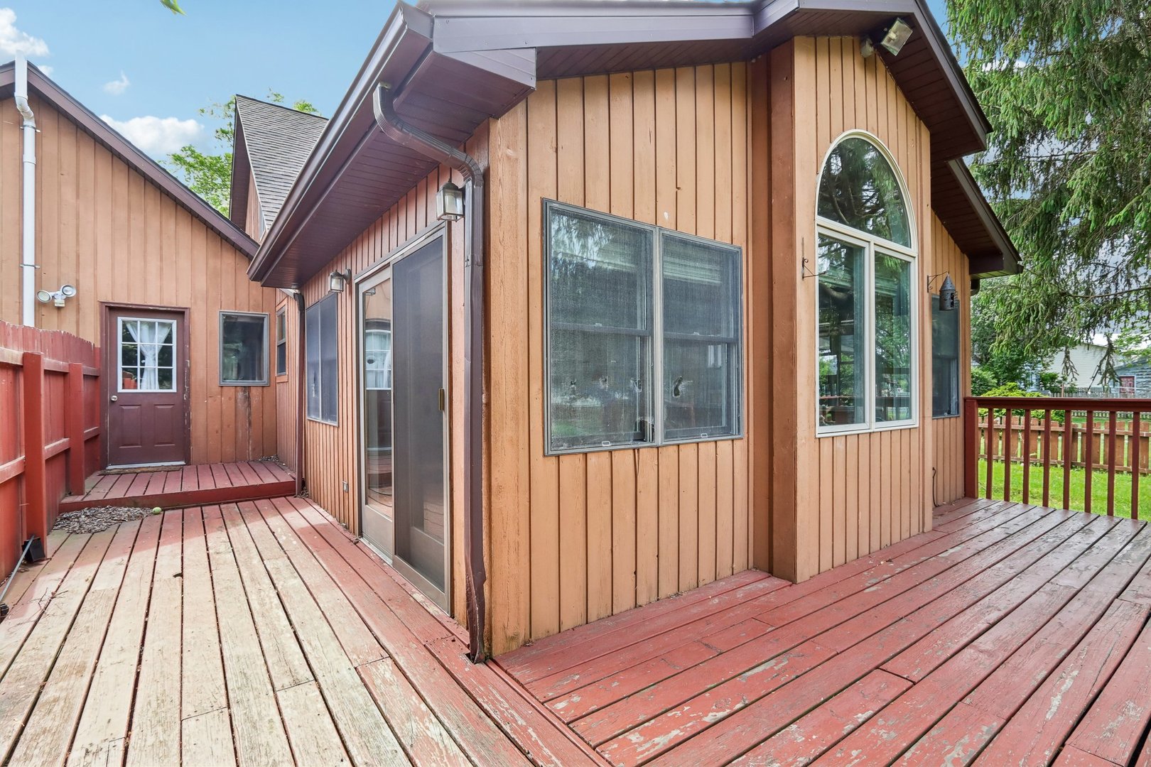1888 Irene Road Property Photo 26