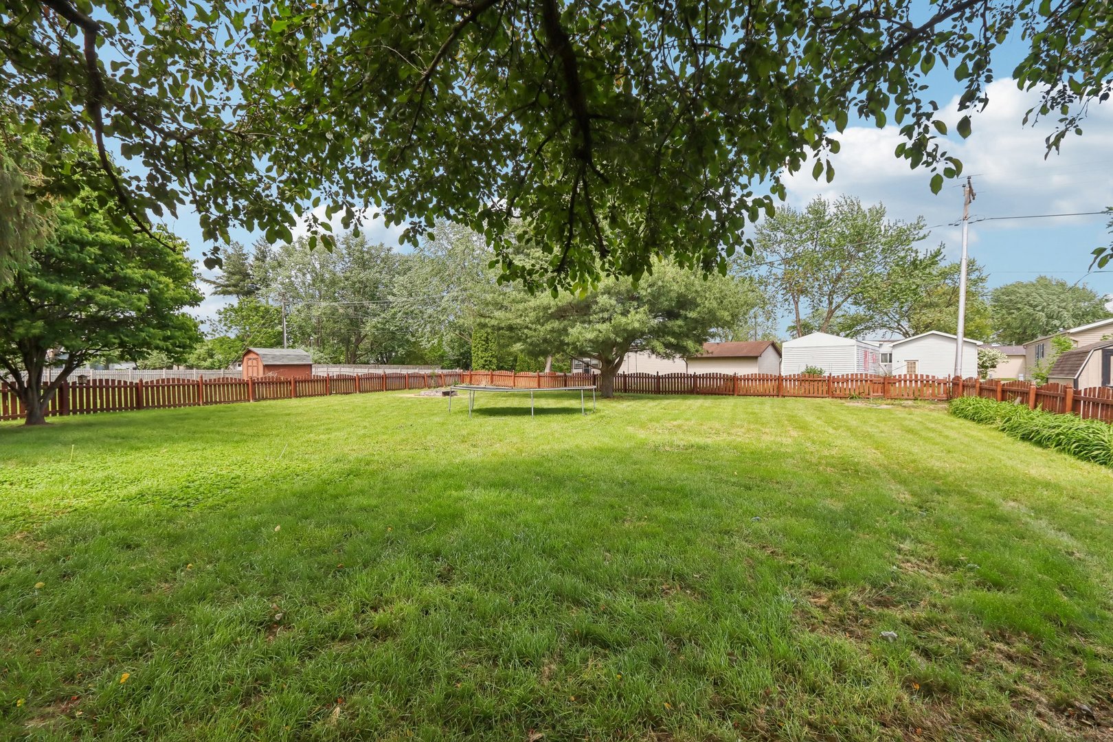 1888 Irene Road Property Photo 27