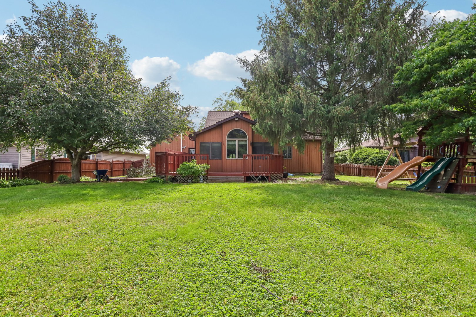 1888 Irene Road Property Photo 28
