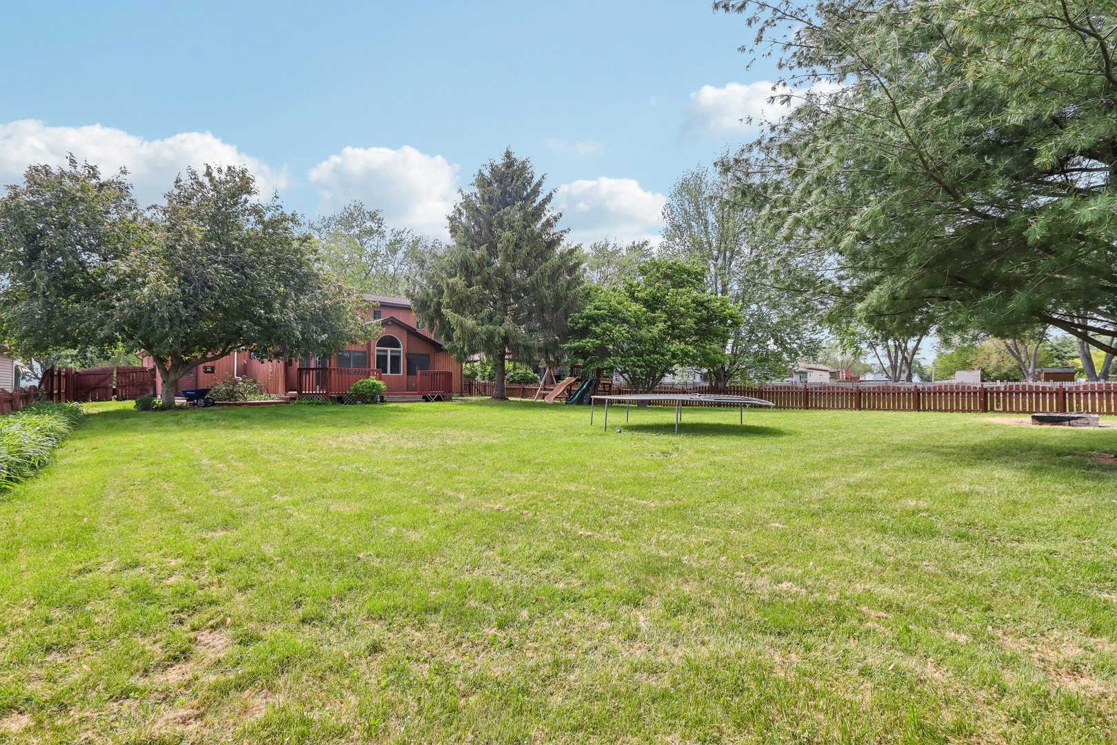 1888 Irene Road Property Photo 29