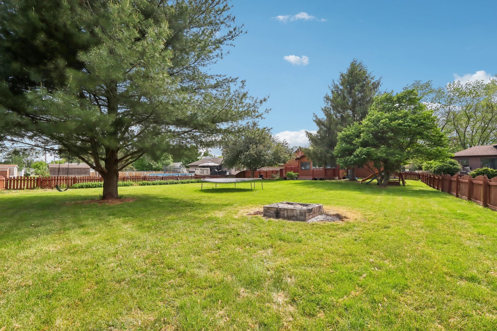 1888 Irene Road Property Photo 30