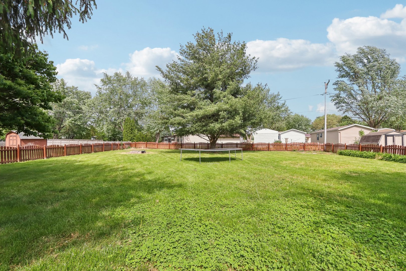 1888 Irene Road Property Photo 31