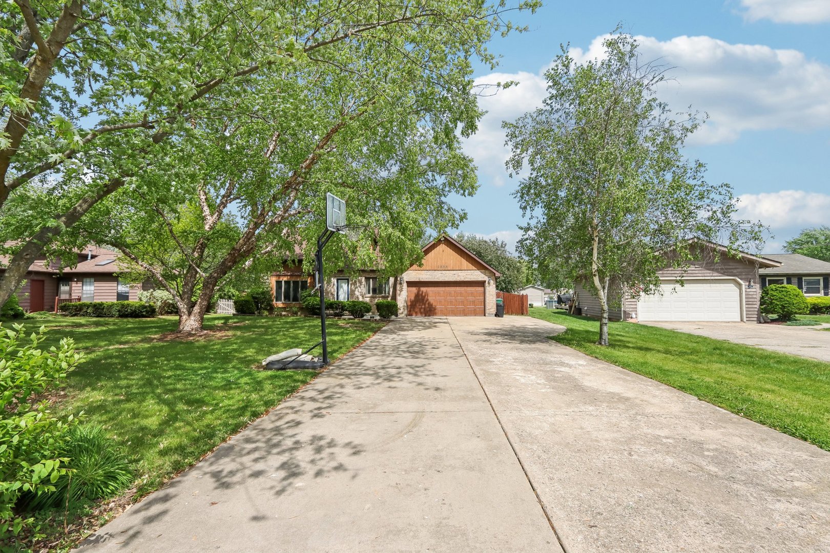 1888 Irene Road Property Photo 33