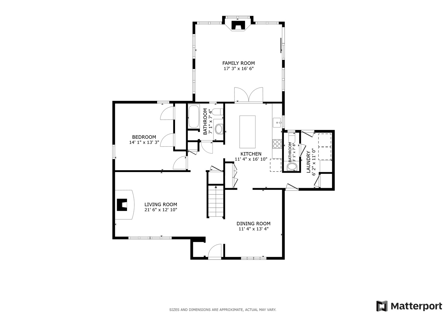 1888 Irene Road Property Photo 34