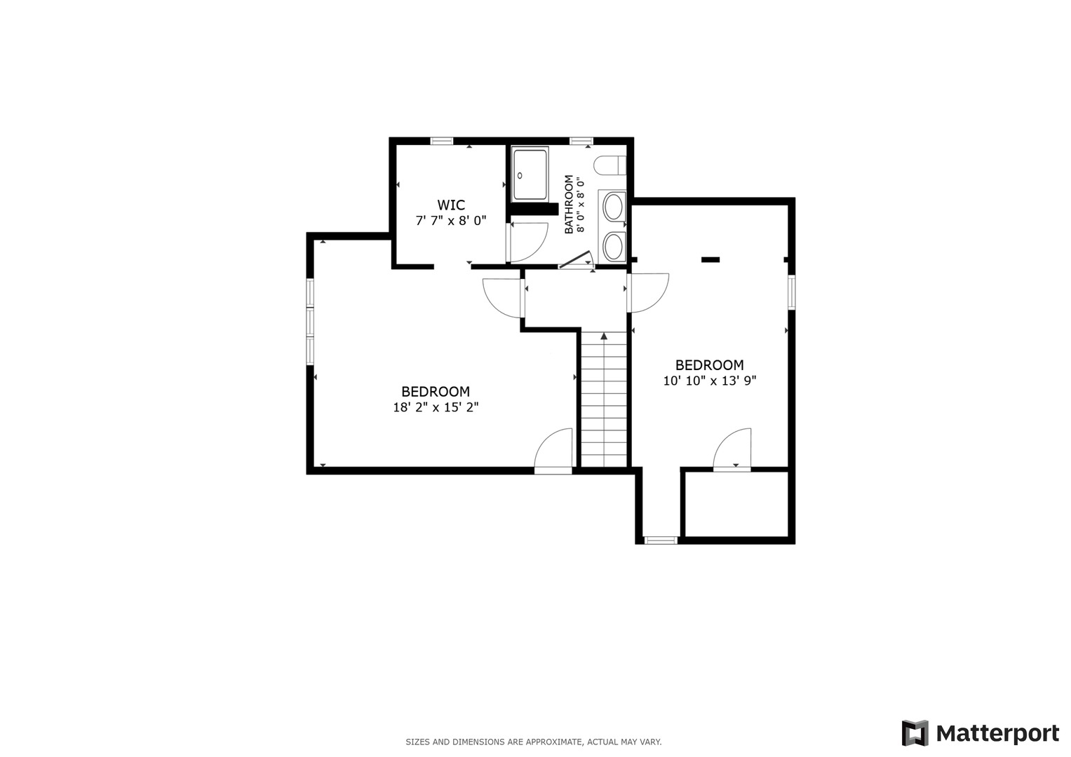 1888 Irene Road Property Photo 35