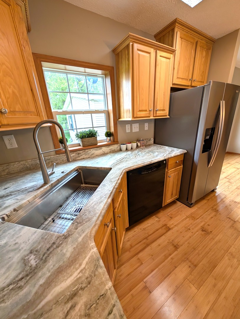 119 Club Circle Property Photo 2