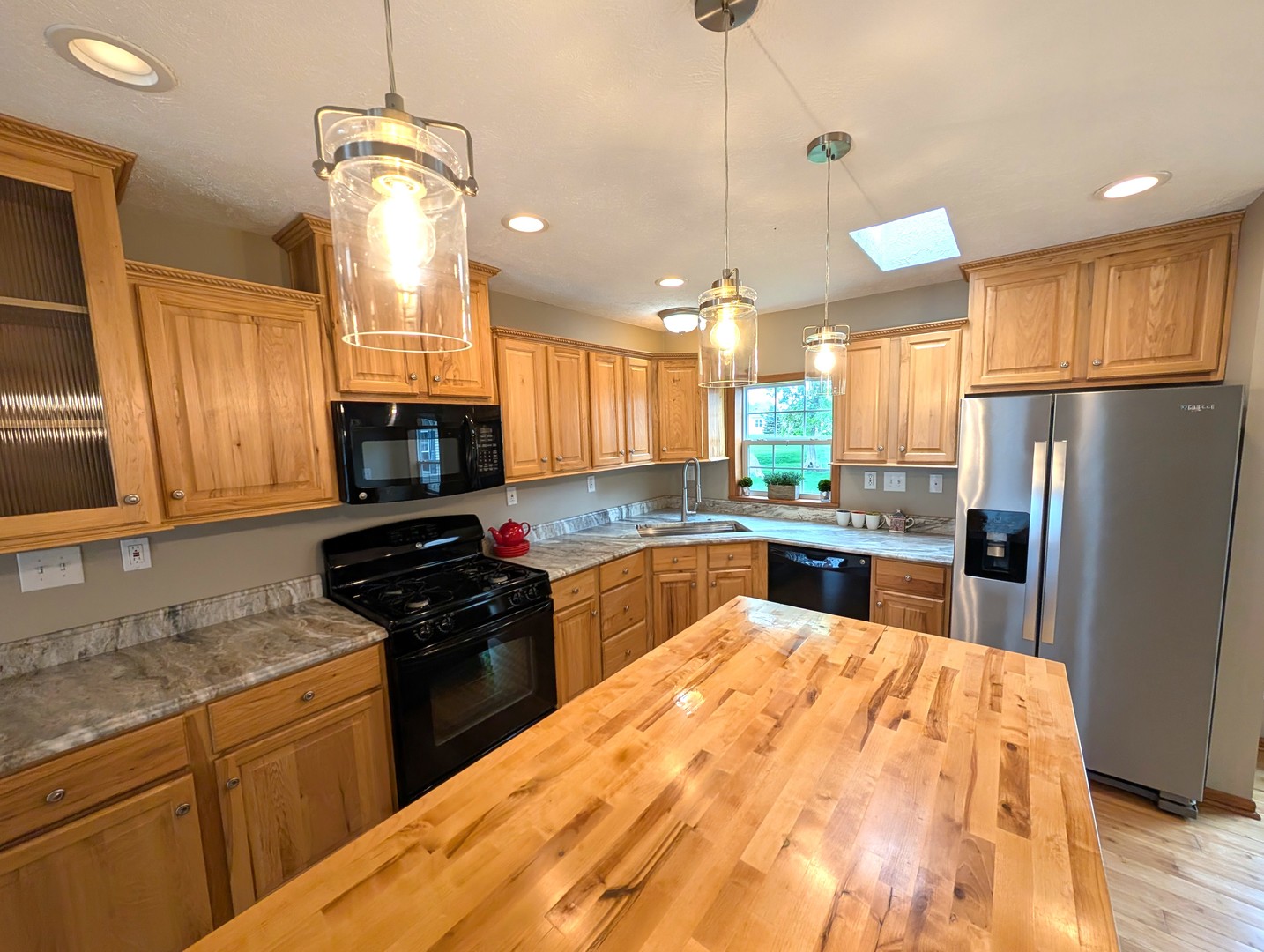 119 Club Circle Property Photo 3