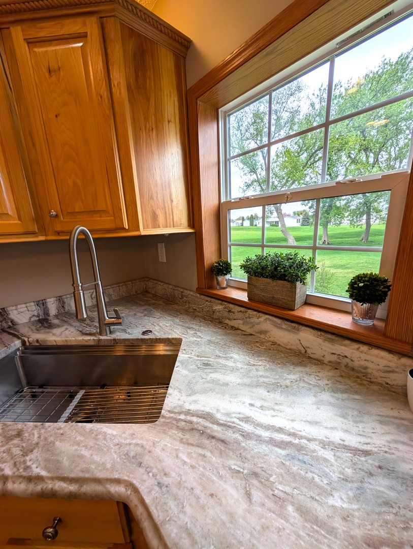 119 Club Circle Property Photo 4