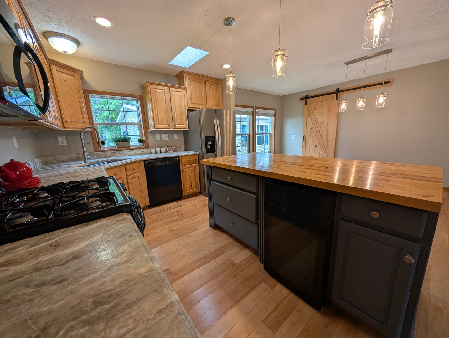 119 Club Circle Property Photo 6