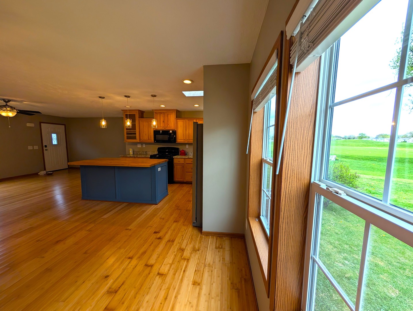 119 Club Circle Property Photo 7