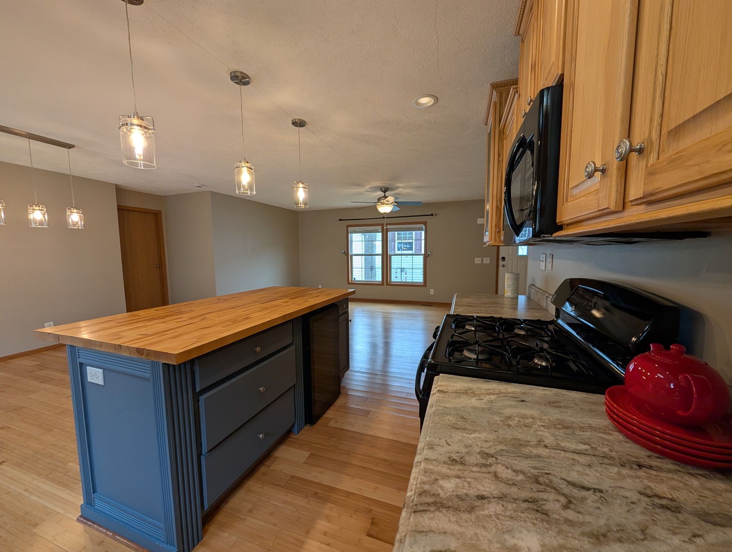 119 Club Circle Property Photo 8