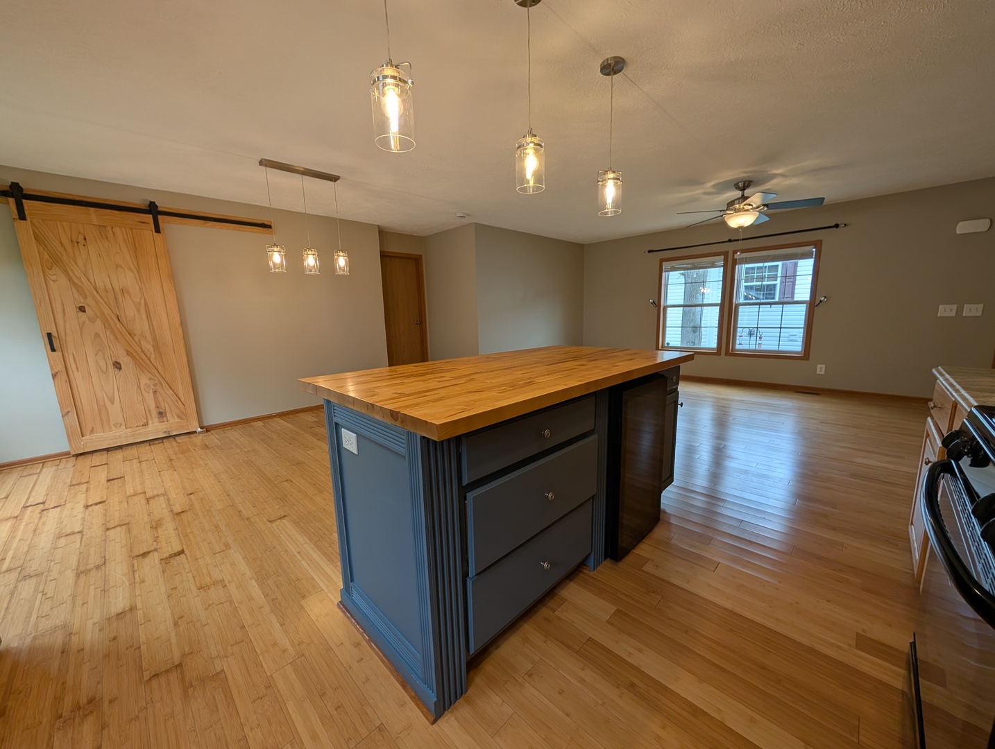119 Club Circle Property Photo 9