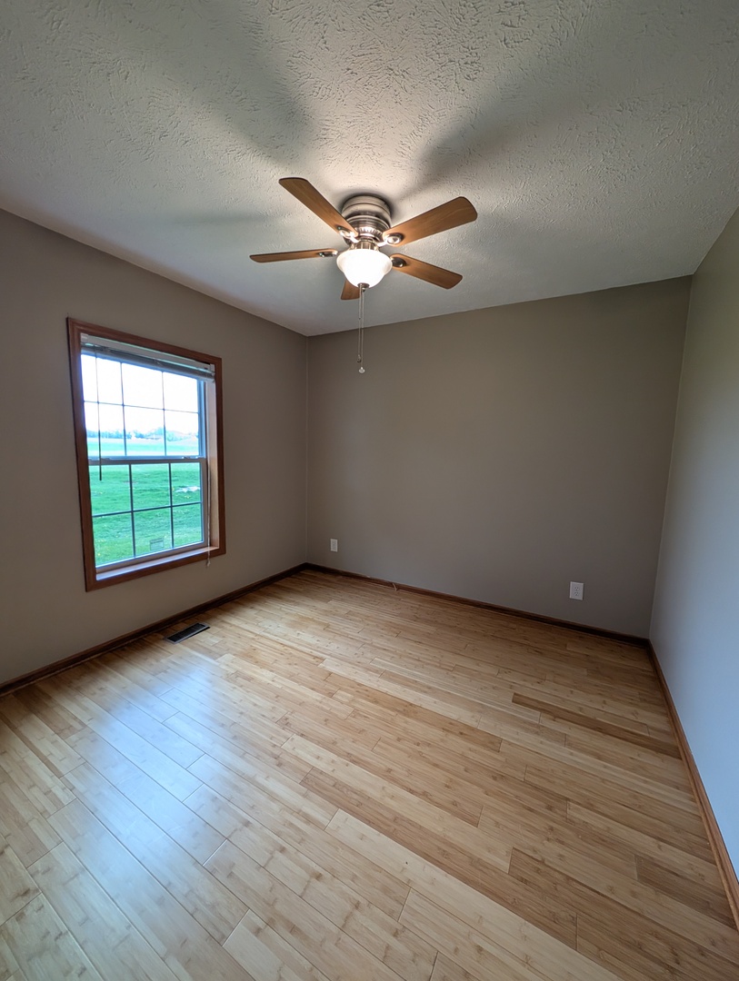 119 Club Circle Property Photo 10