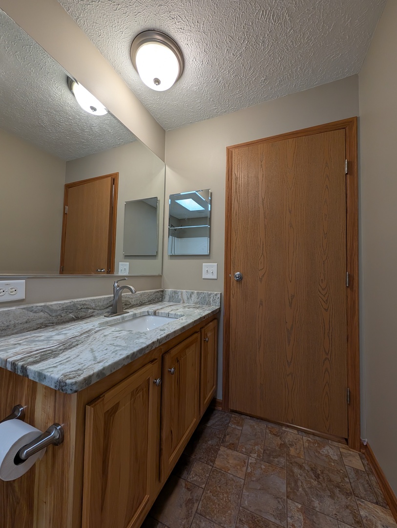 119 Club Circle Property Photo 11