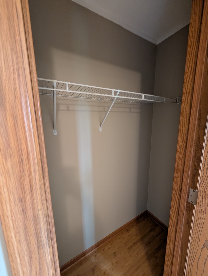 119 Club Circle Property Photo 12